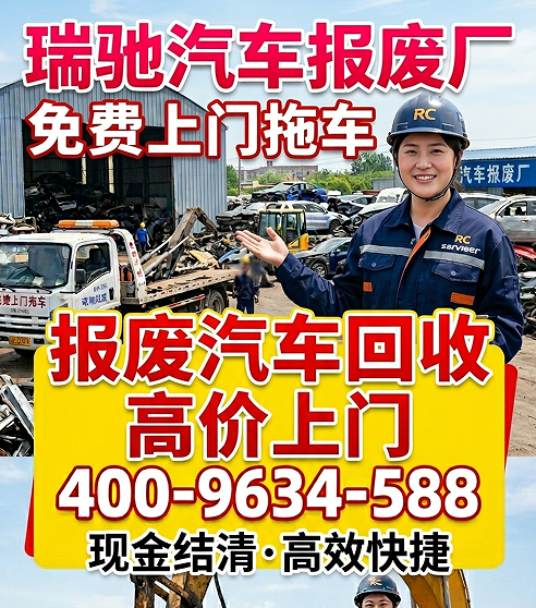 QQ20260605-151306.png