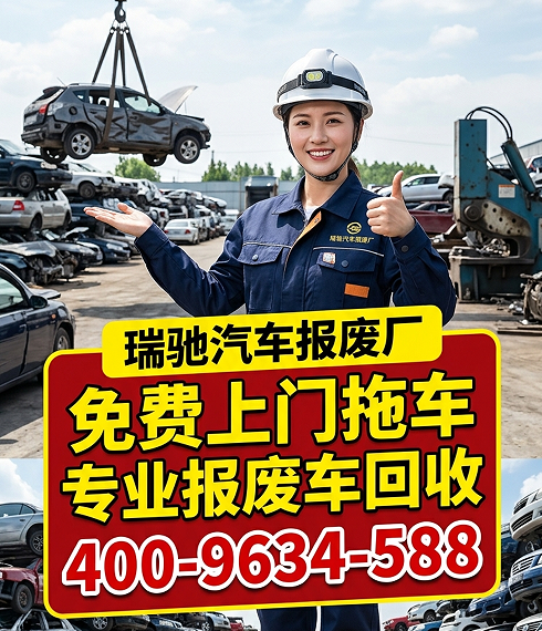 QQ20260605-151250.png
