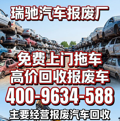 QQ20260605-151344.png