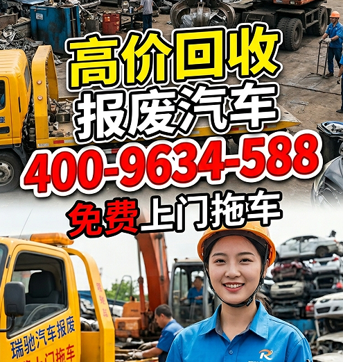 QQ20260605-144839.png