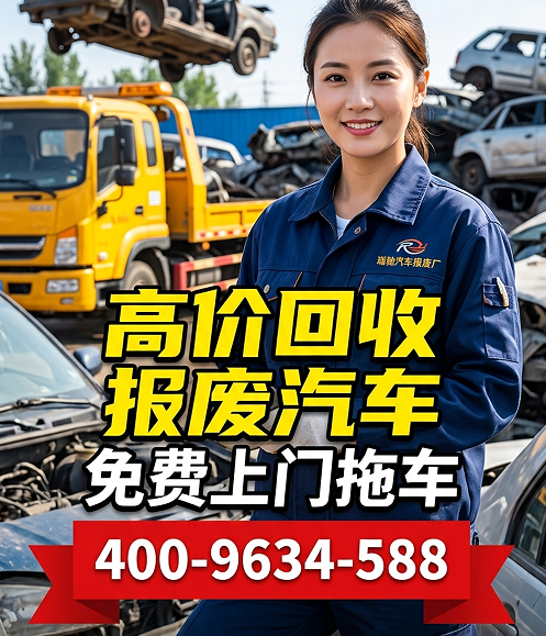 QQ20260605-151332.png